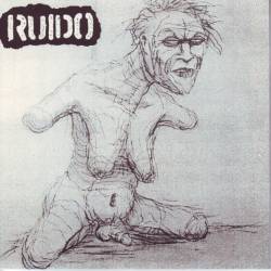 Ruido : Live at KXLU Radio